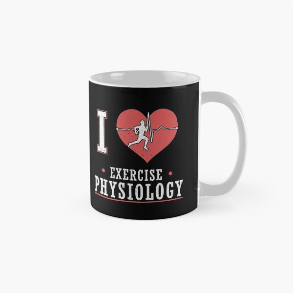 Item preview, Physiology / Physiotherapist designed and sold by torlei565.