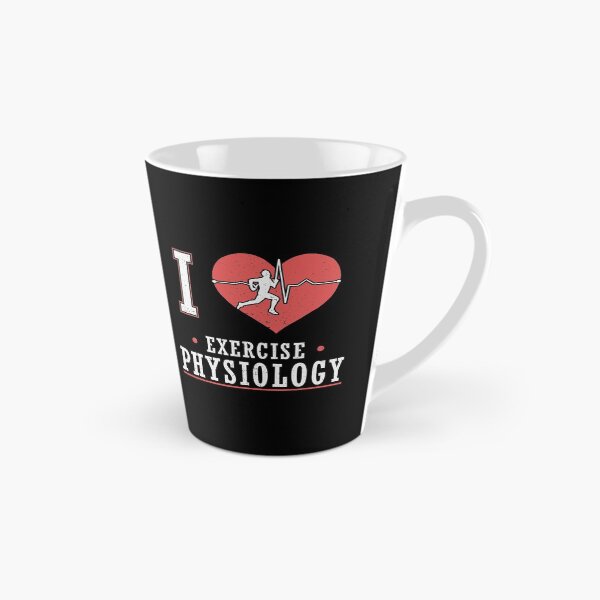 Item preview, Physiology / Physiotherapist designed and sold by torlei565.