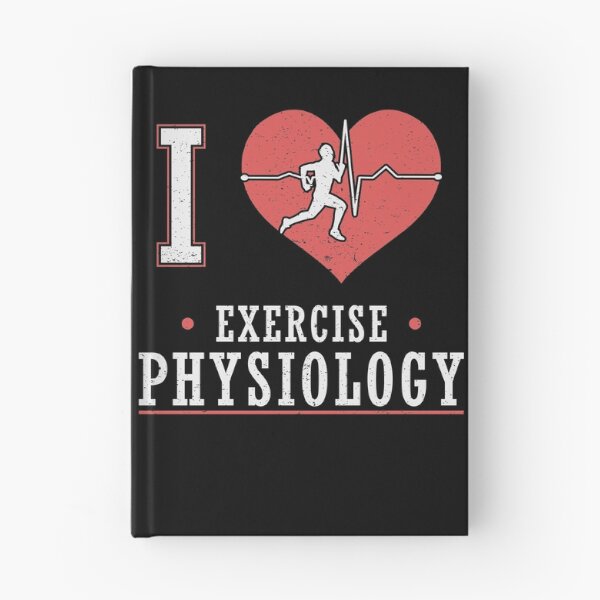 Item preview, Physiology / Physiotherapist designed and sold by torlei565.