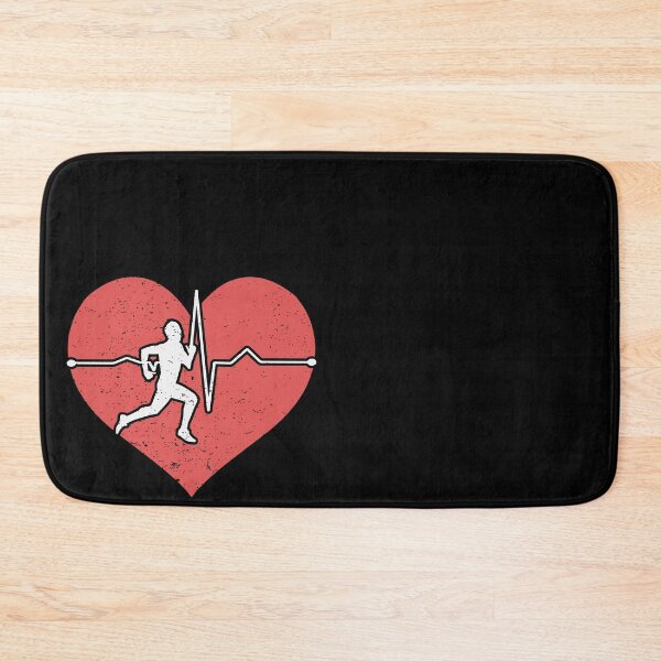 Item preview, Physiology / Physiotherapist designed and sold by torlei565.