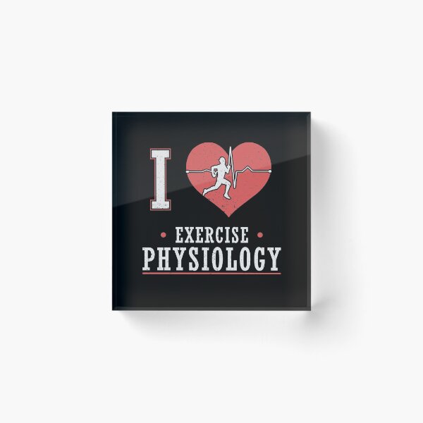Item preview, Physiology / Physiotherapist designed and sold by torlei565.