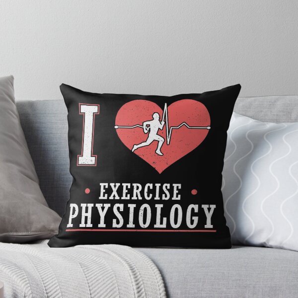 Item preview, Physiology / Physiotherapist designed and sold by torlei565.