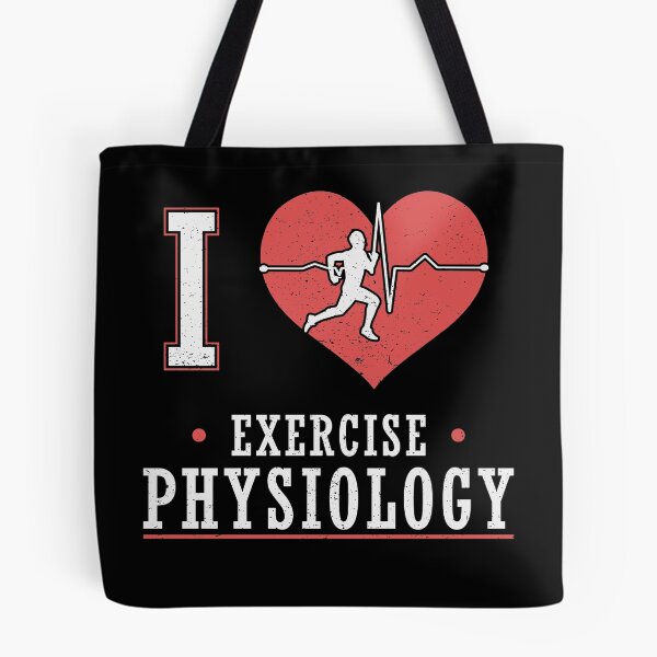 Item preview, Physiology / Physiotherapist designed and sold by torlei565.