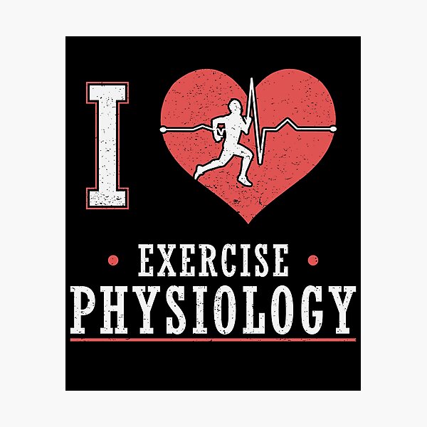 Item preview, Physiology / Physiotherapist designed and sold by torlei565.