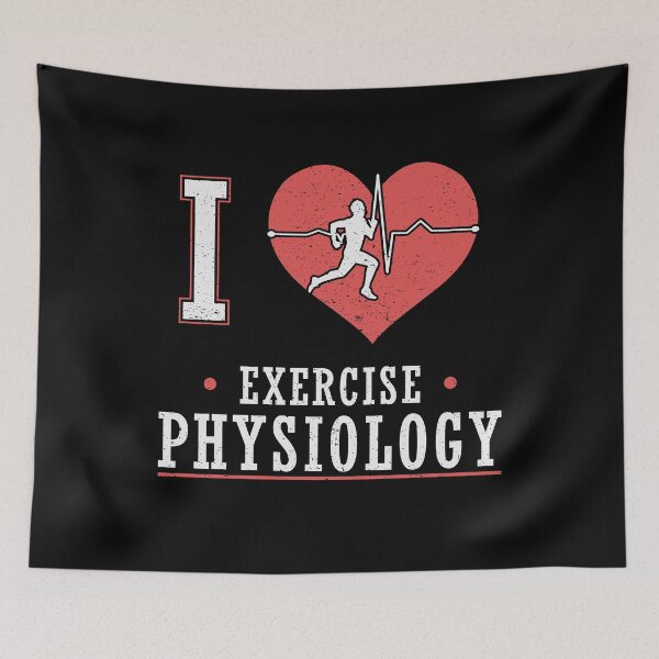 Item preview, Physiology / Physiotherapist designed and sold by torlei565.