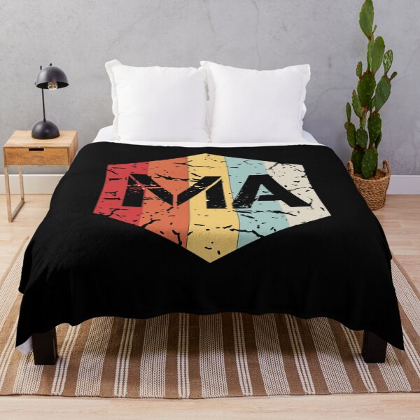 Item preview, Retro MA Medical Assistant designed and sold by Whynot123.