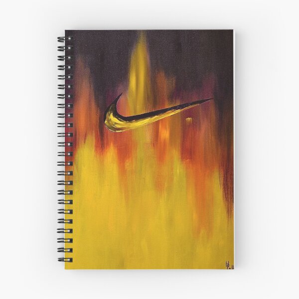 Item preview, Just do it  designed and sold by Herschel  Fall.