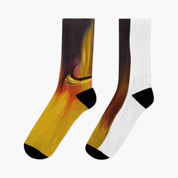 Item preview, Just do it  designed and sold by Herschel  Fall.