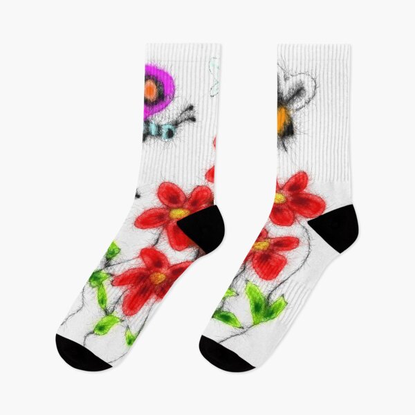 Item preview, Rush hour designed and sold by cuprum.