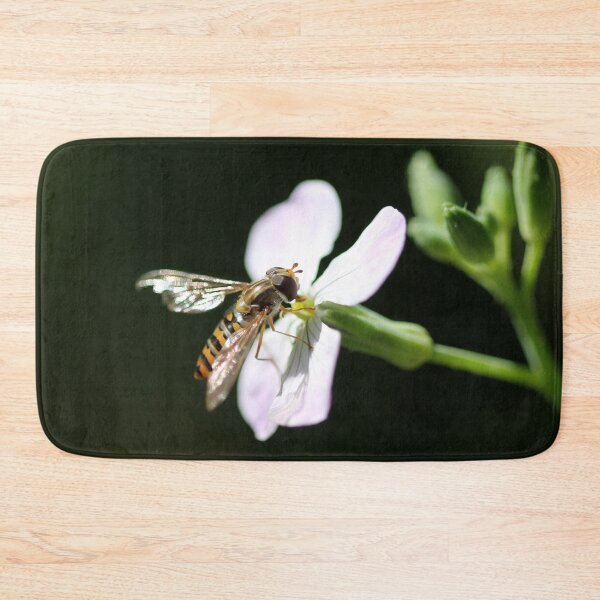 Item preview, Hoverfly 2 designed and sold by cuprum.