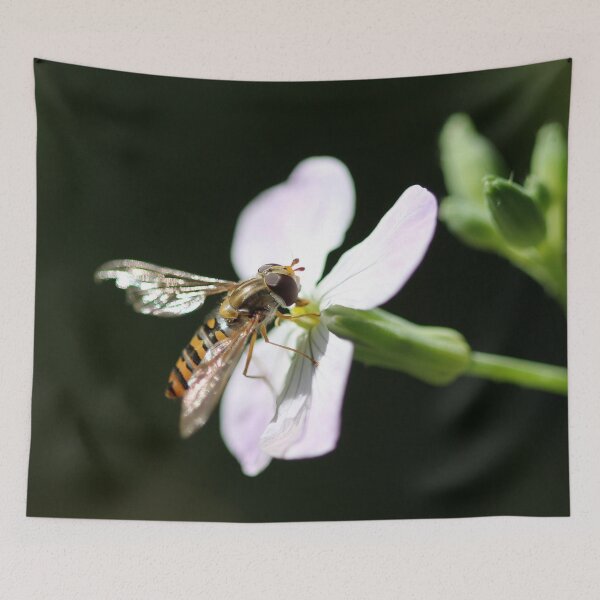 Item preview, Hoverfly 2 designed and sold by cuprum.