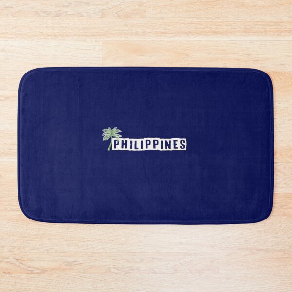 Item preview, Philippines designed and sold by JaysonBangit.