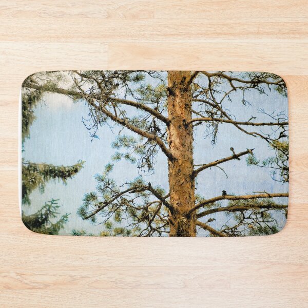 Item preview, Pine In Sweden designed and sold by Barry W  King.