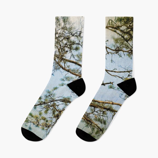 Item preview, Pine In Sweden designed and sold by Barry W  King.