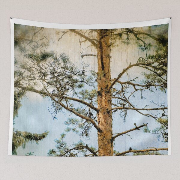 Item preview, Pine In Sweden designed and sold by Barry W  King.