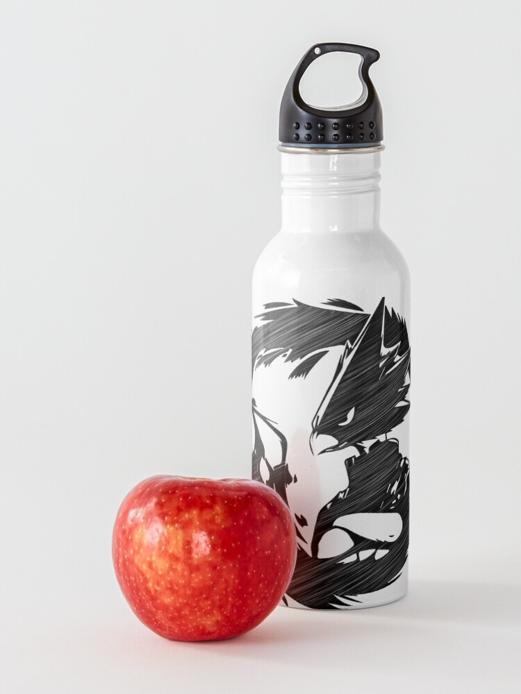 Alternate view of Tokoyami Water Bottle