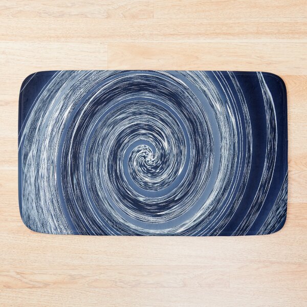 Item preview, Spiral of thought - mesmerizing design designed and sold by MarionsArt.