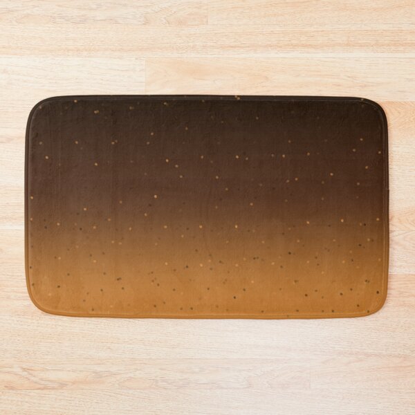 Item preview, Chocolate and Peanut Butter designed and sold by misimichu.