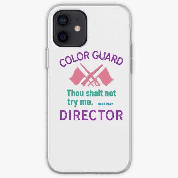 Color Guard Gifts Merchandise Redbubble