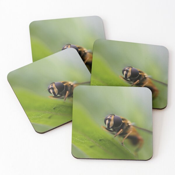Item preview, Hoverfly designed and sold by cuprum.