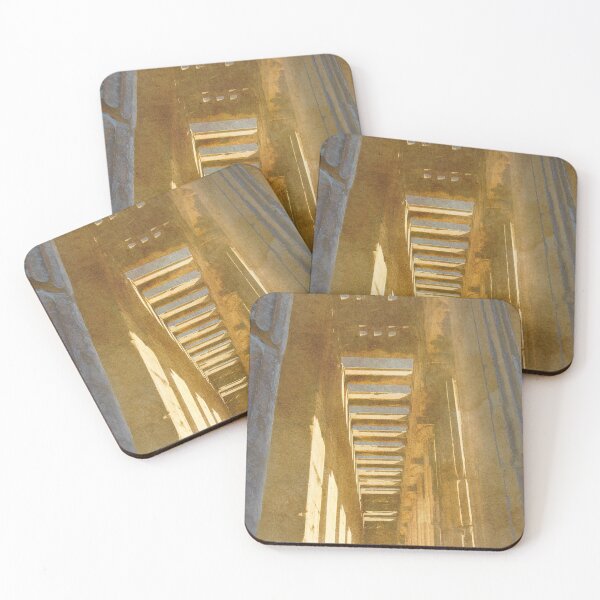 Item preview, Athens2 designed and sold by Loyalty Road Photography.