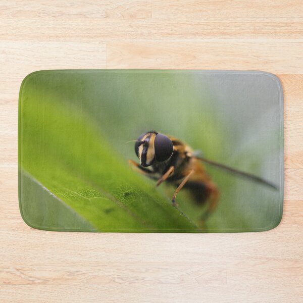 Item preview, Hoverfly designed and sold by cuprum.