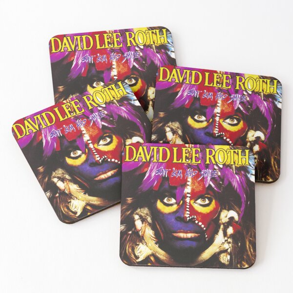 Item preview, Onehu New David Lee American Tour 2019 designed and sold by hjaiehneomdha.