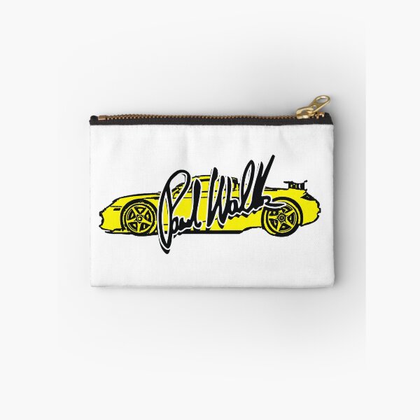 Item preview, Paul Walker Signature  designed and sold by narenz03.