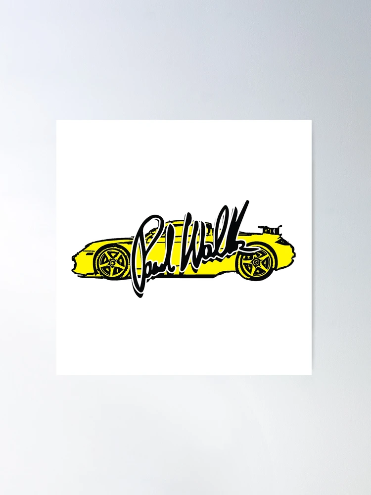 直筆サイン JUNSKY WALKER TOUR 92-93 STARBLUE 直筆サイン JUNSKY