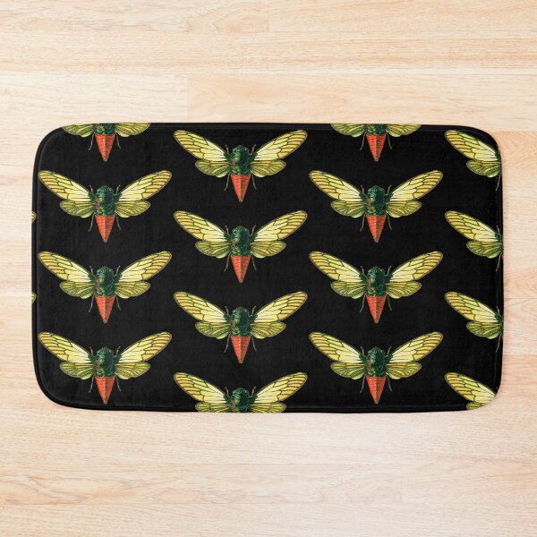 Item preview, Moth or Beetle designed and sold by Salocin.