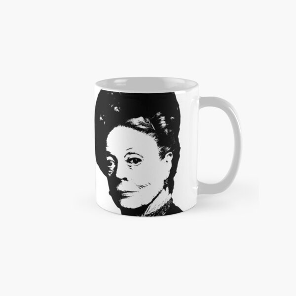 Item preview, I Never Argue - I Explain designed and sold by goldenanchor.