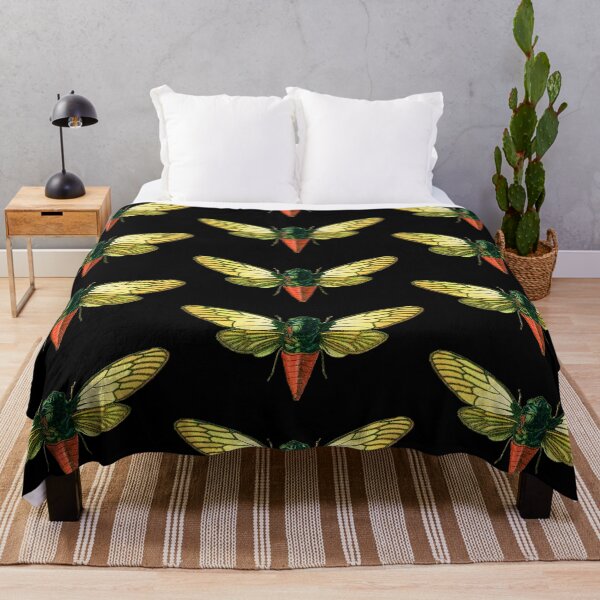 Item preview, Moth or Beetle designed and sold by Salocin.