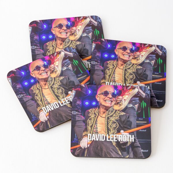 Item preview, Twohu New David Lee American Tour 2019 designed and sold by hjaiehneomdha.