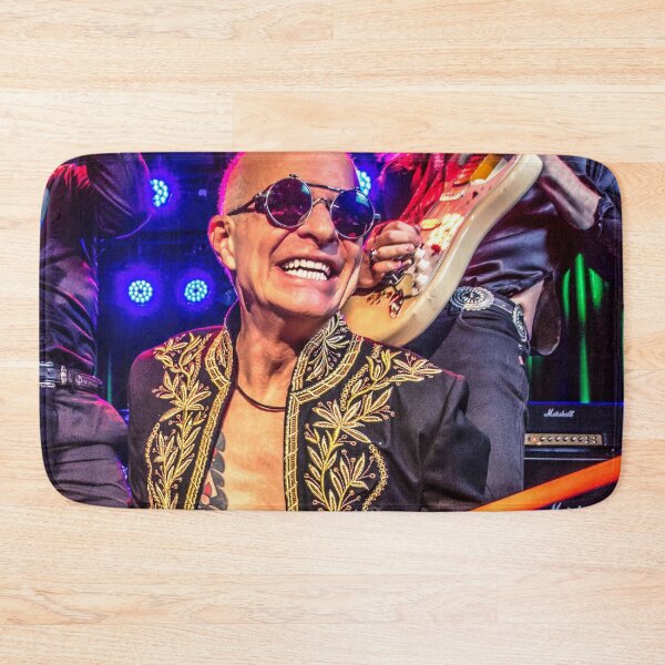 Item preview, Twohu New David Lee American Tour 2019 designed and sold by hjaiehneomdha.
