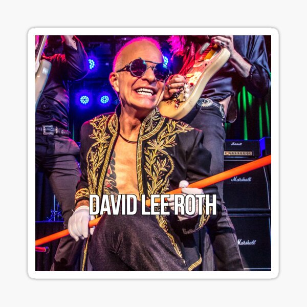 Item preview, Twohu New David Lee American Tour 2019 designed and sold by hjaiehneomdha.