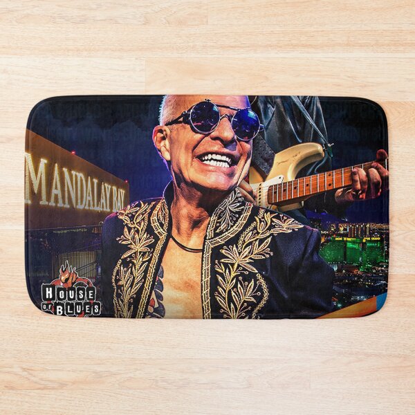 Item preview, Threehu New David Lee American Tour 2019 designed and sold by hjaiehneomdha.