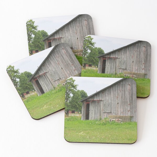 Item preview, Whistling But a Whisper designed and sold by Michiale.