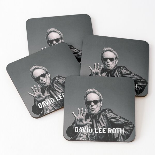 Item preview, Fourhu New David Lee American Tour 2019 designed and sold by hjaiehneomdha.