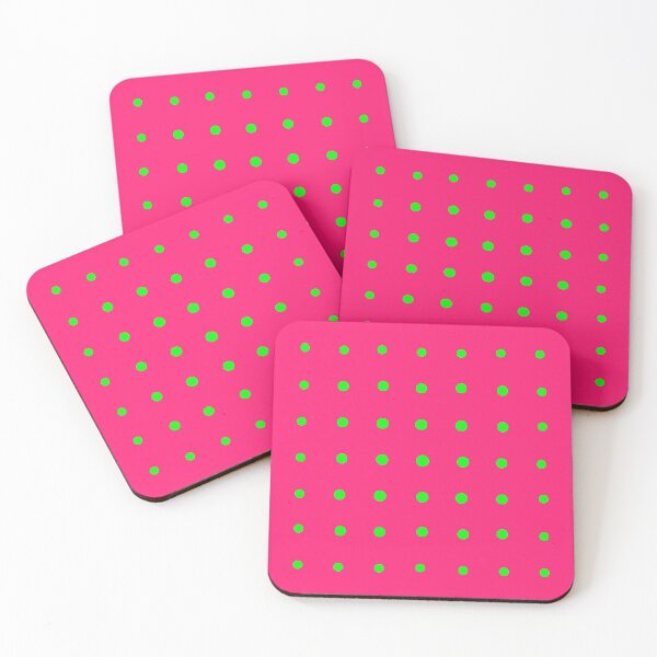Item preview, Pinpoint-1 designed and sold by GEOMETRIC ART   .