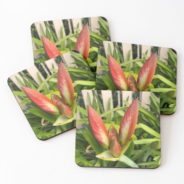 Item preview, Happy Hippy Beaut Buds designed and sold by KazM.
