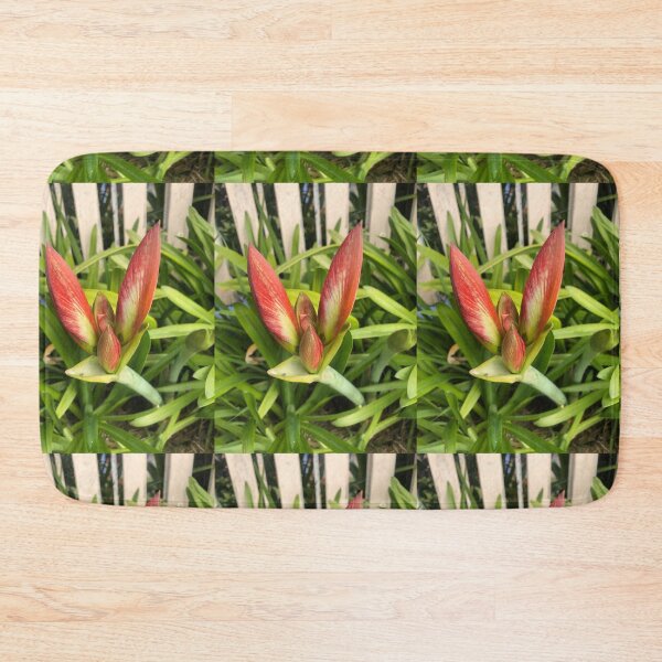 Item preview, Happy Hippy Beaut Buds designed and sold by KazM.