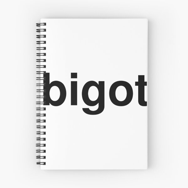 Item preview, bigot designed and sold by ninov94.