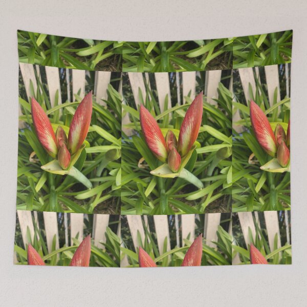 Item preview, Happy Hippy Beaut Buds designed and sold by KazM.