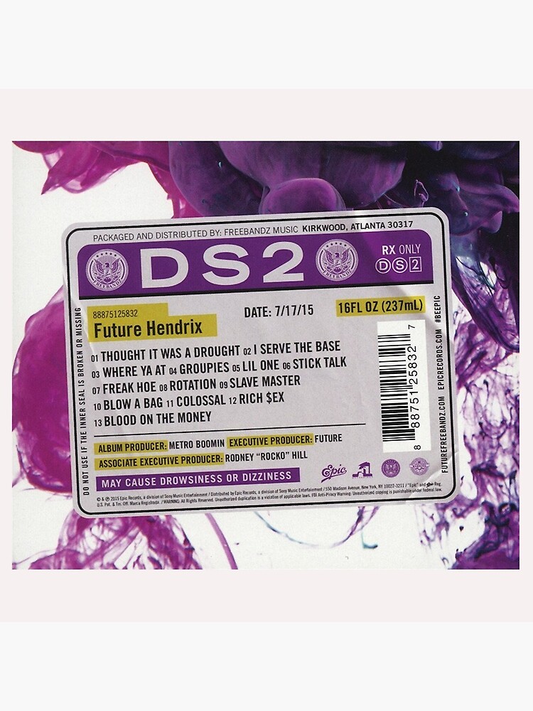 Future Dirty Sprite 2 Poster Postcard By Josh85wilkins Redbubble