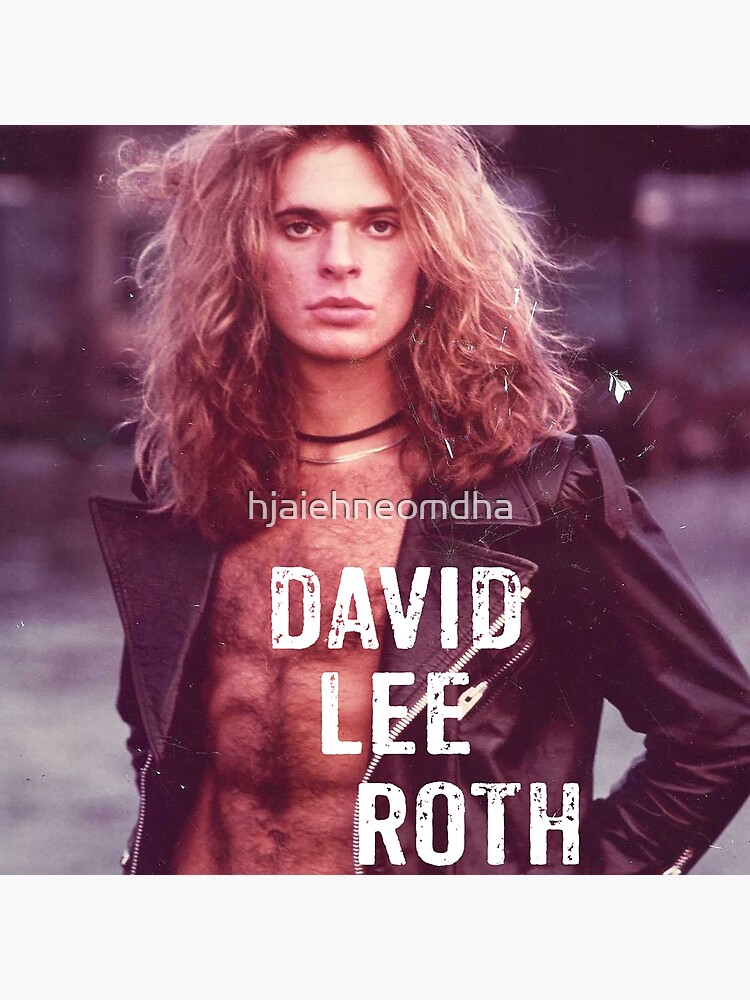 Sevenhu New David Lee American Tour 2019 by hjaiehneomdha