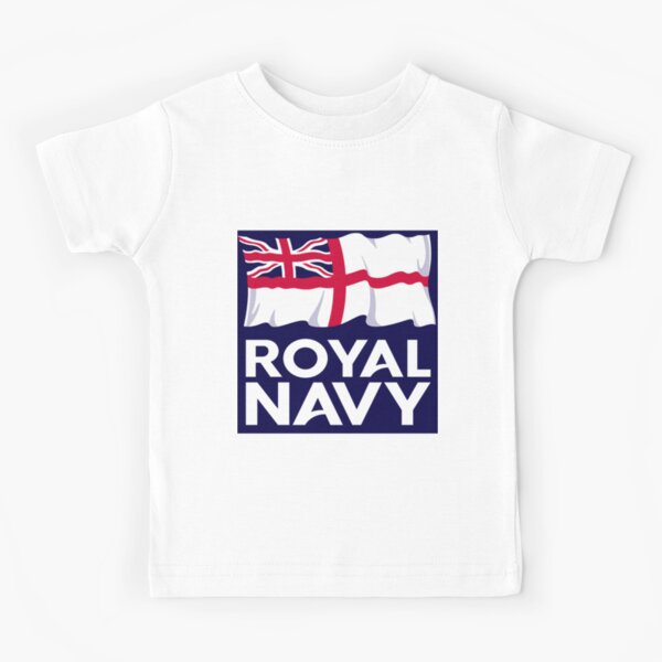 Royal Kids T Shirts Redbubble - queen's guard shirt roblox