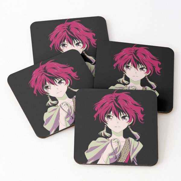 Item preview, Princess Yona designed and sold by gainzgear.