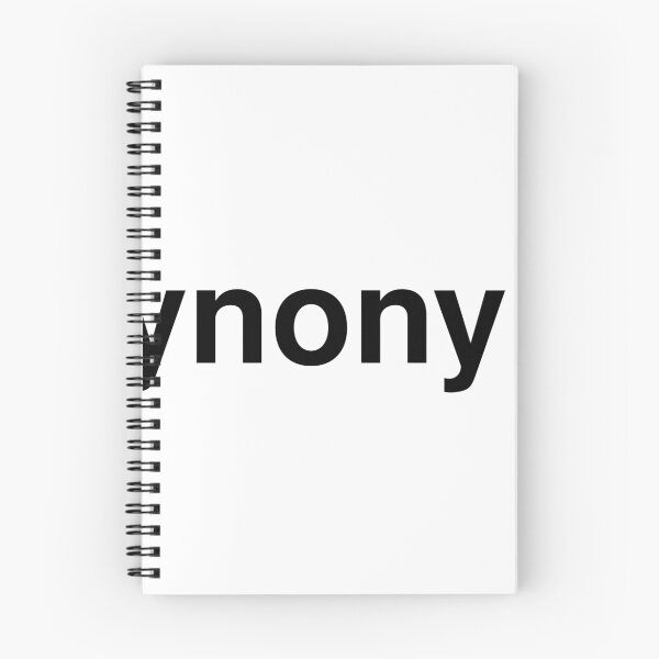 Item preview, synonym designed and sold by ninov94.