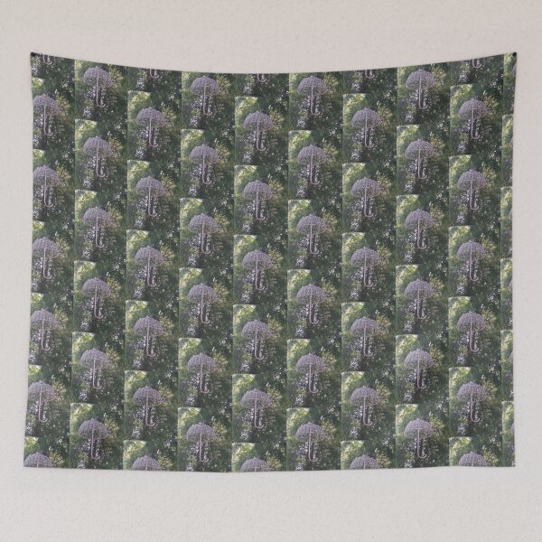 Item preview, Screen, decoration, art designed and sold by Sternchen2789.