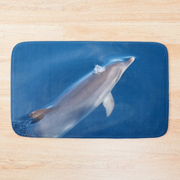 Item preview, Dreaming about dolphins designed and sold by chloeyzoard.